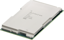 SRN6J 16-Core 2.0GHz (3.4GHz) 4400MHz 30M 150W - Intel Xeon Silver 4514Y