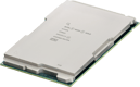 SRN6U 32-Core 2.8GHz (4.1GHz) 5200MHz 60M 250W - Intel Xeon Gold 6548N