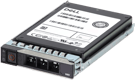 NYN5J Micron 100GB 2.5" SLC SATA 6Gbs SSD
