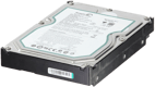 ST3750330NS Seagate 750GB 7.2K 3.5" SATA 3Gbs HDD