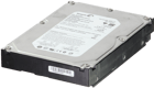 ST3750640AS Seagate 750GB 7.2K 3.5" SATA 3Gbs HDD