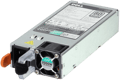 T8MTC Dell 2000W EPP 80+ Platinum PSU (C19)