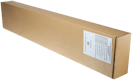T9V86 Dell ReadyRails FX2/FX2s Sliding Rail Kit (B10)
