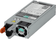 TFR9V Dell 1100W EPP 80+ Platinum PSU