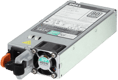 TH1CT Dell 495W EPP 80+ Platinum PSU