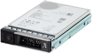 TWWKT-OEM Dell 10TB 7.2K 6Gbps SATA 3.5 HDD 512e