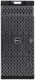 Dell PE VRTX Front Bezel