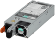 V1YJ6 Dell 750W EPP 80+ Platinum PSU