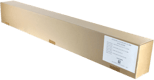 V5FMR Dell ReadyRails II 2U Sliding Rail Kit (B12)