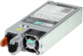 VKDD2 Dell 495W EPP 80+ Platinum PSU