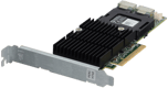VM02C Dell H710 512MB PERC Adptr