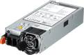 Dell 1100W DC PSU to IO Switch Power Supply - Reverse Airflow