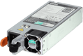 VWWF1 Dell 2000W EPP 80+ Platinum PSU (C19)