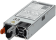 W0CTF Dell 750W 80+ Platinum PSU