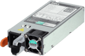 W1R7V Dell 2000W EPP 80+ Platinum PSU (C19)