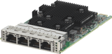 W5HC8 Dell Broadcom 57454 10Gb Quad Port RJ45 OCP 3.0