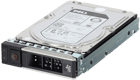 WG9R0 Dell 2TB 7.2K 512n 6Gbps SATA 3.5 HDD Ent. Capacity v5