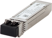 WTRD1 Dell Networking 10GbE, SR, 850nm SFP+ Transceiver