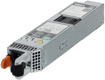 X185V Dell 550W EPP 80+ Platinum PSU