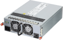 X7167 Dell PV MD3000 488W Power Supply