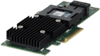 XYHWN-NB Dell H730P+ 2GB 12Gbps w/No Bracket PERC Adptr