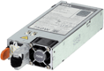 XYXMG Dell 750W 80+ Titanium 220V-240V PSU (12G)