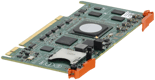 Y1F41 Dell VRTX CMC Module