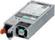 Y26KX Dell 1100W EPP 80+ Platinum PSU