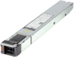Y58PJ Dell MX7000 3000W 80+  Platinum PSU