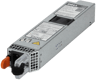 Y8Y65 Dell 350W 80+ Platinum PSU