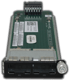 Dell Force10 S60 2P 12GbE Stacking Module