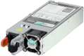 Y9VFC Dell 750W EPP 80+ Platinum PSU