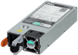 YD1T6 Dell 2000W EPP 80+ Platinum PSU (C19)