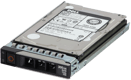 YFKXK Dell 300GB 15K 512n 12Gbps SAS 2.5 HDD AL13SXB