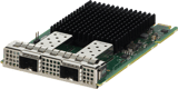 YJYK1 Dell Intel X710 Dual Port 10GbE SFP+ OCP 3.0