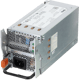 YN339 Dell PE T605 P675W Power Supply