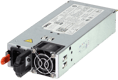 YP3XM Dell PE R510/910 750W 80+ Gold PSU