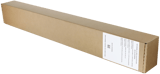YXMNC Dell Tool-less Stab-in 2U Sliding Rail Kit (B29)