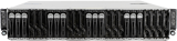 Dell PowerEdge C6320 Server Node