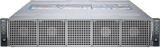 Dell PowerEdge C6600 Chassis