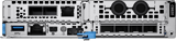 Dell PowerEdge C6620 Server Node