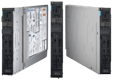 Dell PowerEdge MX5016s Storage Node