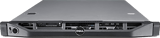 Dell PowerEdge NX300