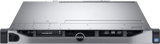 Dell PowerEdge R220 Server