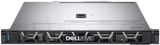 Dell PowerEdge R240 Server