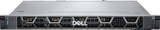Dell PowerEdge R260 Server