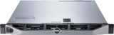 Dell PowerEdge R320 Server