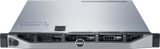 Dell PowerEdge R420 Server