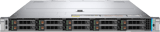 Dell PowerEdge R470 Server