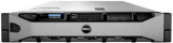 Dell PowerEdge R520 Server